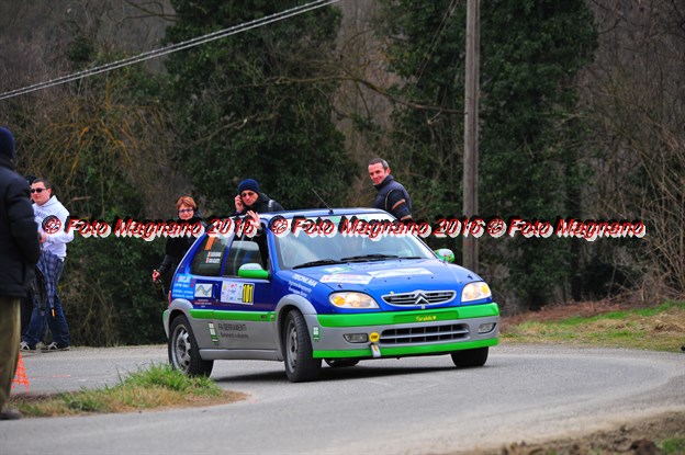 DSC_3597.JPG
